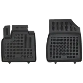 dywaniki-gumowe-renault-kangoo-iii-od-2021-przedni-rzad-siedzen