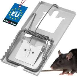 pulapka-na-myszy-szczury-szczurolapka-gilotyna-metalowy-chwytacz-170x90-mm