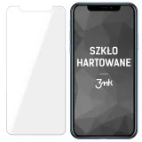 apple-iphone-xr-3mk-hardglass