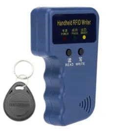 rfid-125khz-kopiarka-programator-duplikator-gratis