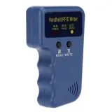 rfid-125khz-kopiarka-programator-duplikator-gratis-stan-nowy
