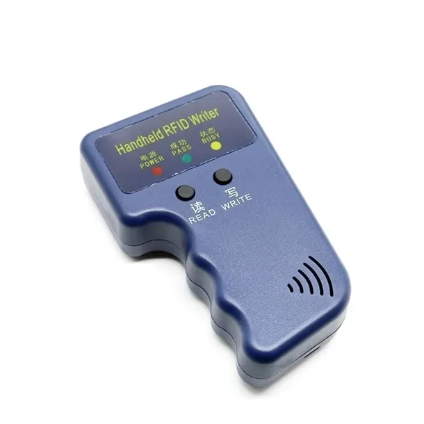 rfid-125khz-kopiarka-programator-duplikator-gratis-rodzaj-programator