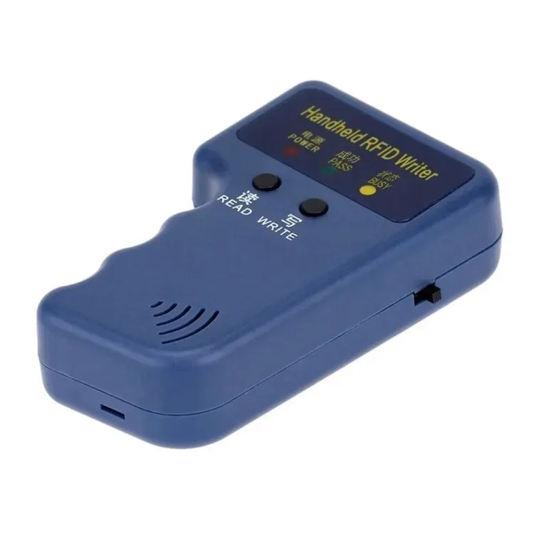 rfid-125khz-kopiarka-programator-duplikator-gratis