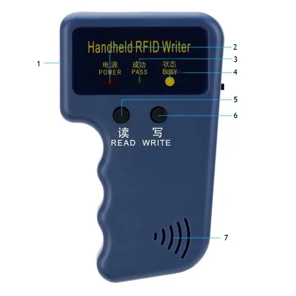 rfid-125khz-kopiarka-programator-duplikator-gratis-stan-nowy-rodzaj-programator