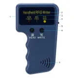 rfid-125khz-kopiarka-programator-duplikator-gratis-stan-nowy-rodzaj-programator
