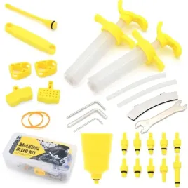 zestaw-do-odpowietrzania-hamulcow-shimano-tektro