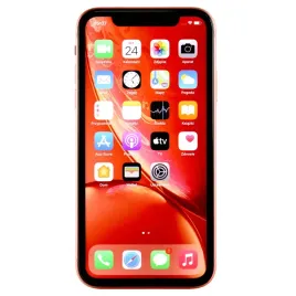 smartfon-apple-iphone-xr-kolory-bez-blokad