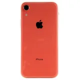 smartfon-apple-iphone-xr-kolory-bez-blokad-marka-telefonu-apple