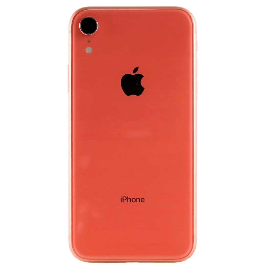 smartfon-apple-iphone-xr-kolory-bez-blokad