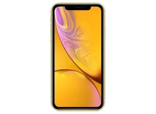smartfon-apple-iphone-xr-kolory-bez-blokad-model-telefonu-iphone-xr