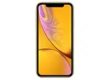 smartfon-apple-iphone-xr-kolory-bez-blokad-model-telefonu-iphone-xr