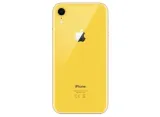 smartfon-apple-iphone-xr-kolory-bez-blokad-stan-powystawowy