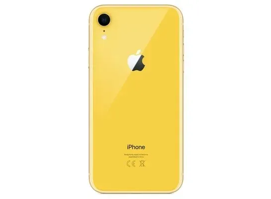 smartfon-apple-iphone-xr-kolory-bez-blokad