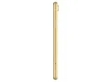 smartfon-apple-iphone-xr-kolory-bez-blokad-kolor-czerwony