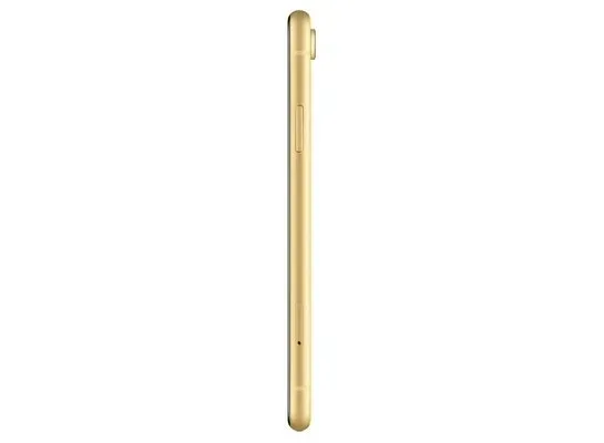 smartfon-apple-iphone-xr-kolory-bez-blokad-marka-telefonu-apple