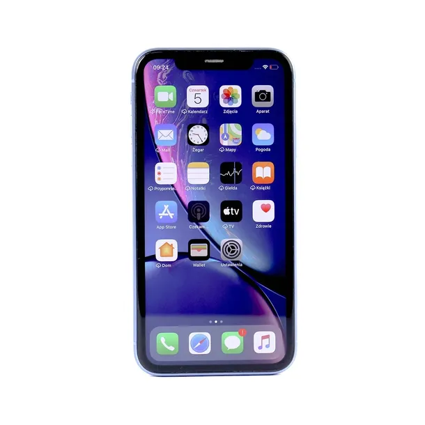 smartfon-apple-iphone-xr-kolory-bez-blokad-typ-smartfon