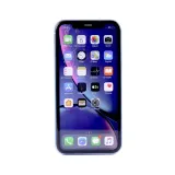 smartfon-apple-iphone-xr-kolory-bez-blokad-typ-smartfon