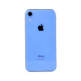 smartfon-apple-iphone-xr-kolory-bez-blokad-typ-akumulatora-litowo-jonowy