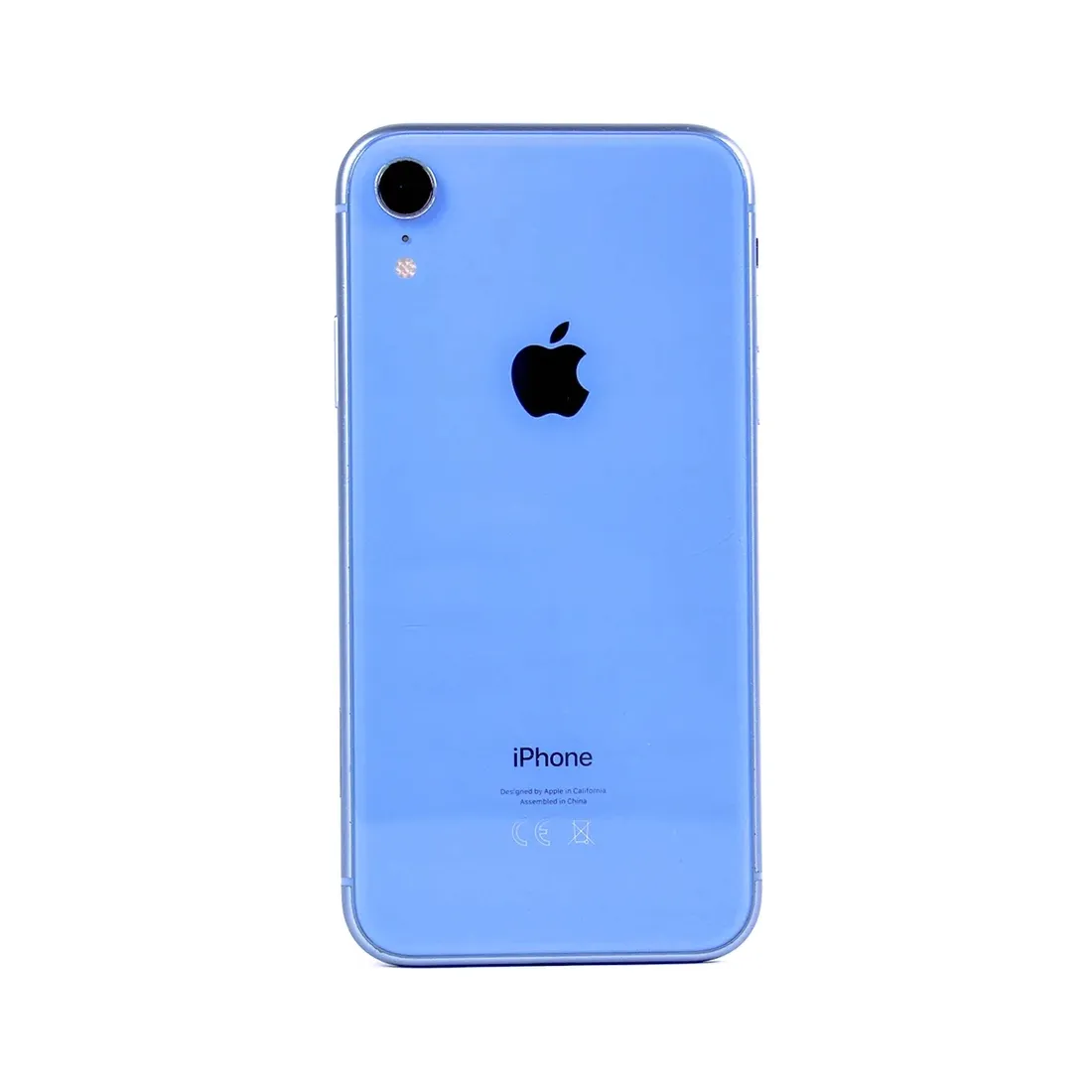 smartfon-apple-iphone-xr-kolory-bez-blokad-marka-telefonu-apple