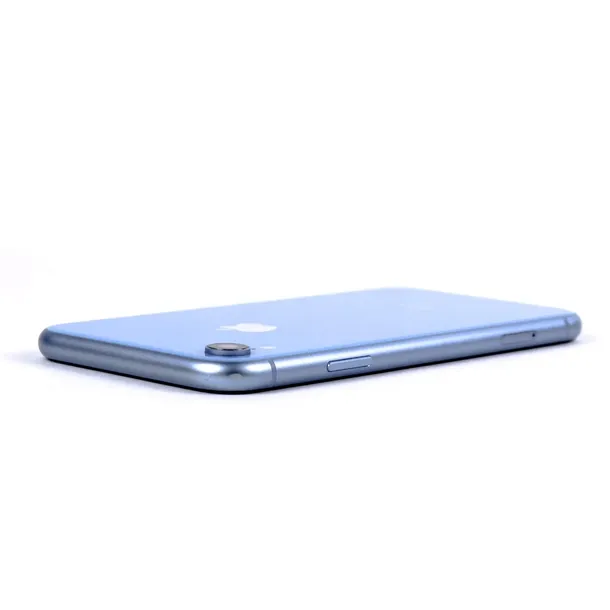 smartfon-apple-iphone-xr-kolory-bez-blokad-funkcje-aparatu-autofocus-lampa-blyskowa-optyczna-stabilizacja-obrazu-zoom