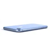 smartfon-apple-iphone-xr-kolory-bez-blokad-funkcje-aparatu-autofocus-lampa-blyskowa-optyczna-stabilizacja-obrazu-zoom