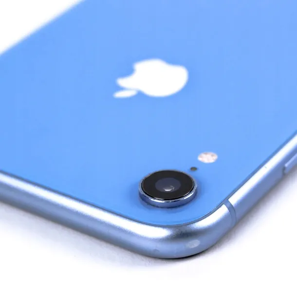 smartfon-apple-iphone-xr-kolory-bez-blokad-rozdzielczosc-nagrywanych-filmow-4k
