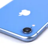 smartfon-apple-iphone-xr-kolory-bez-blokad-rozdzielczosc-nagrywanych-filmow-4k