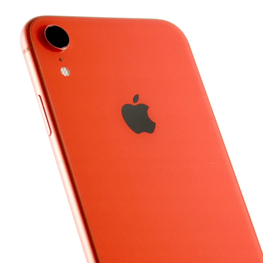 smartfon-apple-iphone-xr-kolory-bez-blokad-marka-telefonu-apple