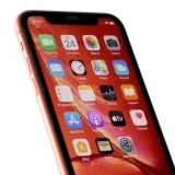 smartfon-apple-iphone-xr-kolory-bez-blokad-rodzaj-wyswietlacza-retina
