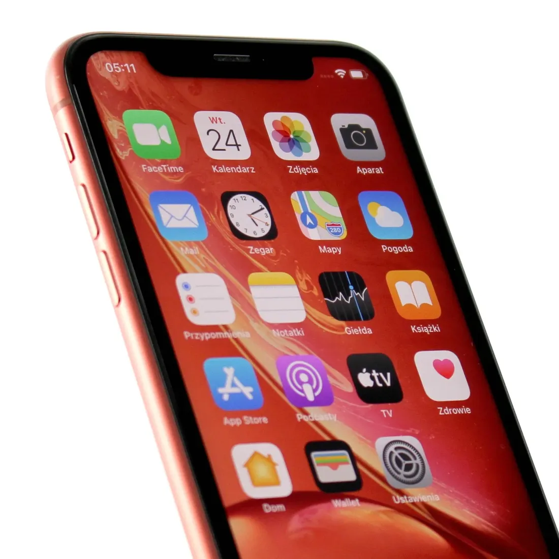smartfon-apple-iphone-xr-kolory-bez-blokad