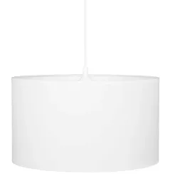 lampa-wiszaca-sufitowa-biala-duzy-abazur-e27-led