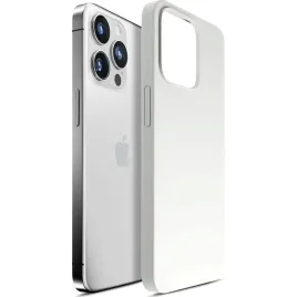 apple-iphone-13-pro-3mk-hardy-silicone-magcase
