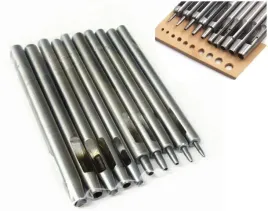 dziurkacz-wycinak-wybijak-do-otworow-skory-05-5mm-zestaw-10szt