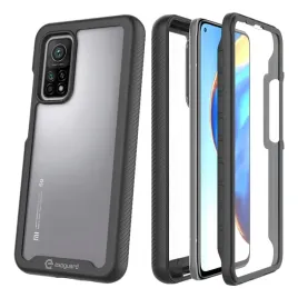 case-etui-pancerne-360-do-xiaomi-mi-10t-10t-pro