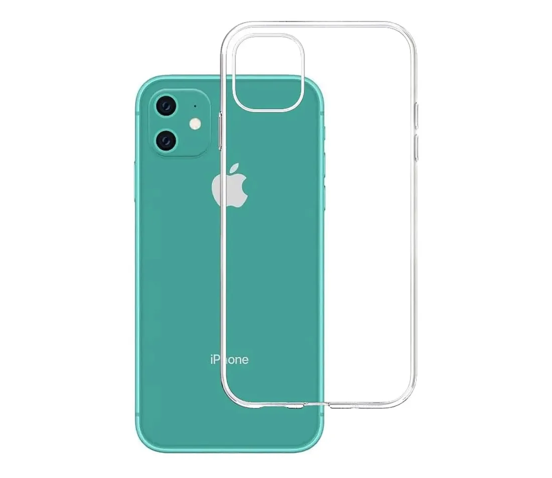 apple-iphone-11-3mk-clear-case