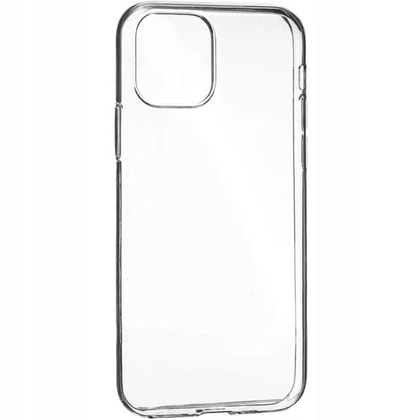 apple-iphone-11-3mk-clear-case-przeznaczenie-apple