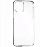 apple-iphone-11-3mk-clear-case-przeznaczenie-apple