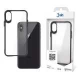 apple-iphone-x-xs-3mk-satin-armor-case