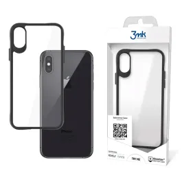 apple-iphone-x-xs-3mk-satin-armor-case