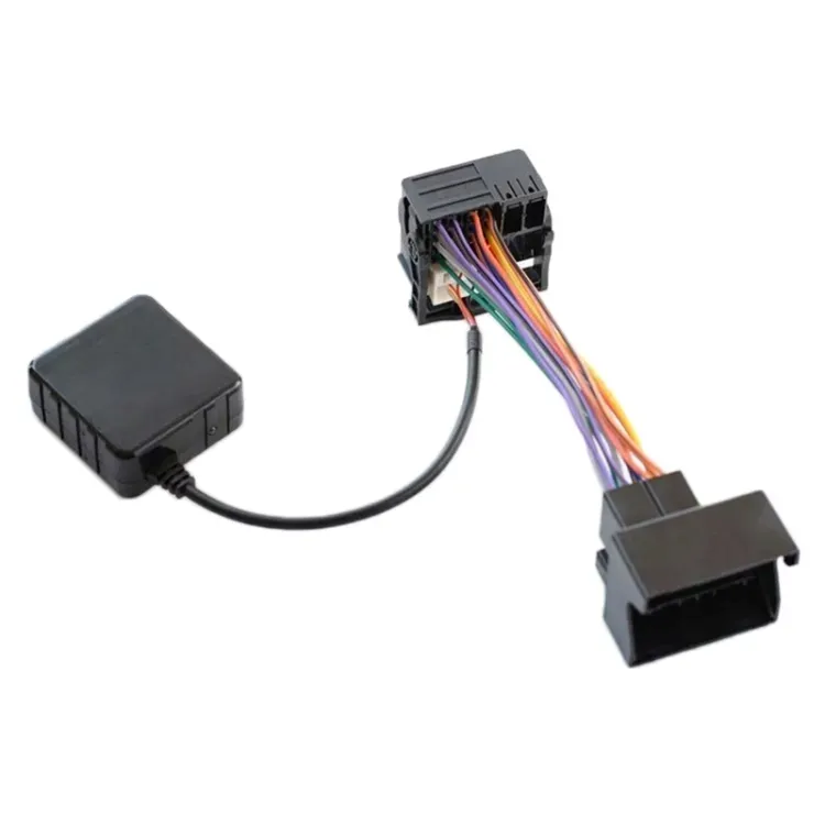 adapter-modul-bluetooth-aux-do-audi-a3-8p-a4-b8-tt-stan-nowy