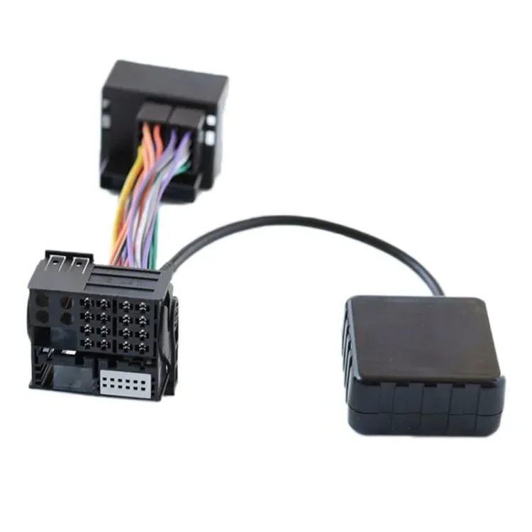 adapter-modul-bluetooth-aux-do-audi-a3-8p-a4-b8-tt