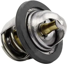 termostat-polaris-sportsman-600-700-800-ranger-rzr-700-800-2004-15-7052352