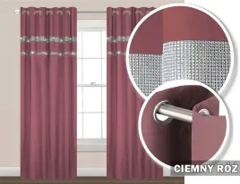 zaslony-gotowe-len-cyrkonie-250x145-przelotki-glam