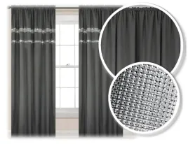 zaslony-gotowe-len-cyrkonie-250x145-tasma-glamour