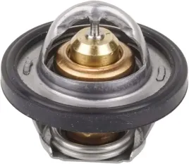 termostat-polaris-ranger-rzr-sportsman-ace-500-570-800-900-1000-2011-2022