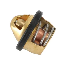 termostat-polaris-sportsman-400-500-1998-2014-ranger-scrambler-500-2002-13