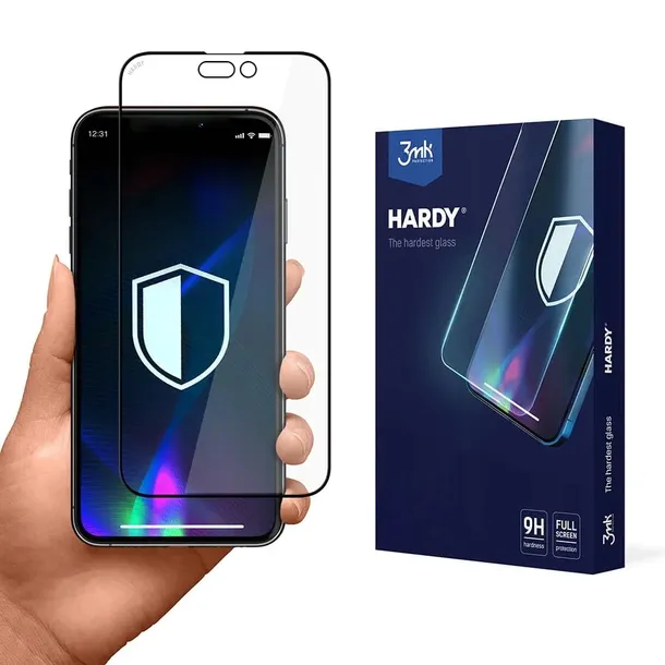 apple-iphone-13-pro-max-14-plus-3mk-hardy