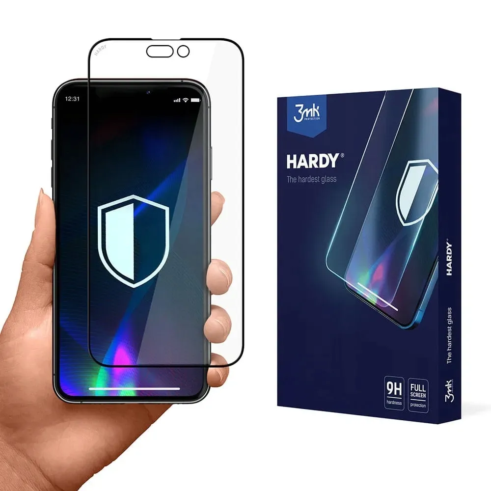 apple-iphone-13-pro-max-14-plus-3mk-hardy