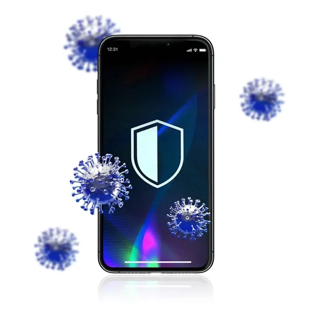 apple-iphone-13-pro-max-14-plus-3mk-hardy-rodzaj-szklo-hartowane