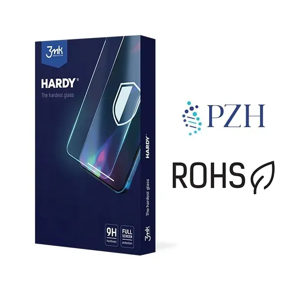 apple-iphone-13-pro-max-14-plus-3mk-hardy